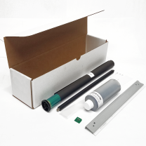 Drum Copy Cartridge Reconditioning Kit - (Rebuild 113R670) for Xerox® Phaser 5500 style