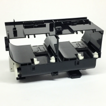 Toner Dispense Assembly - Black (OEM, 094K92863, 094K92862, 094K92861) Xerox® 550 Family 