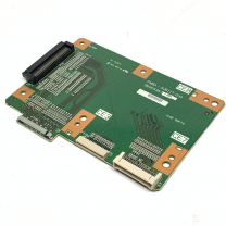 IIT Connector PWB, Sub Board (OEM 960K53570) Xerox® Color 550, 560, 570