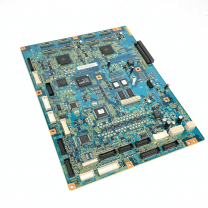 MCU PWB (Main Control Unit Board) (Refurbished: 960K51604) Xerox&reg; Color 550, 560 
