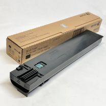Toner Cartridge - Black, *US Sold (OEM 006R01525) Xerox&reg; 550/560/570