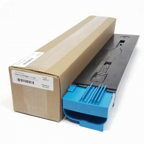 Toner Cartridge - Cyan*US Sold (New in a Plain Box 006R01528) Xerox® Color 550 family 