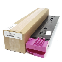 Toner Cartridge - Magenta *US Sold (New in a Plain Box 006R01527) Xerox® Color 550 family