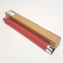 Fuser Heat Roll (for 109R00752, 109R00751) Xerox&reg; WC-232 / 5632 style