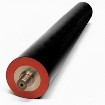 WC-5675 Fuser Pressure Roller for 109R00773