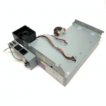 Low Voltage Power Supply (Refurbished 105K29963) Xerox&reg; WC-5665/5675/5687