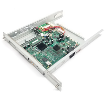 Single Board Controller Module (Good Used 604K97833 etc.) Xerox® WorkCentre 5865