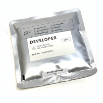 Developer (pd Brand) for Xerox&reg; WC5955 and B8090 style
