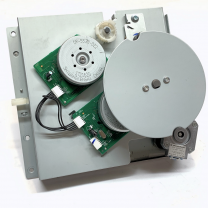 Main Drive Assembly (Refurbished - 007K20789) for Xerox® WC5955 Style & Altalink B8045, B8055 