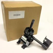 Toner Dispense Module (OEM, 094K05506 ) Xerox&reg; WorkCentre 5945/5955 and AltaLink B8045-B8090  