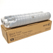 Toner Cartridge**SOLD PLAN Version**(OEM 006R01605, 6R01605) for Xerox&reg; WC-5945/5955 Style