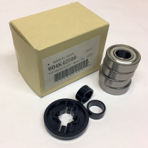 Bearing Kit (OEM 604K42590) for Xerox&reg; 6204, 6205, 6604, 6605, 6705