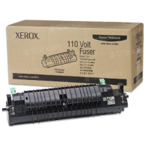 Fuser Assembly  (OEM 115R00035) for Xerox&reg; Phaser 6300, 6350