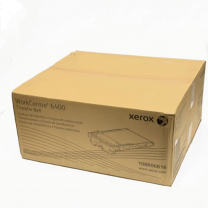Transfer Belt (OEM 108R00816, 108R816) for Xerox® WC6400