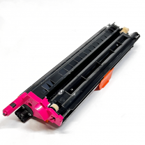 604K77571, 848K73524  Imaging Unit-magenta (New in a plain box) for Xerox&reg; WC6655 style