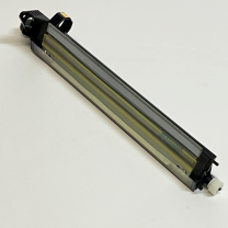 IBT Cleaning Assembly **Refurbished (064K94101-R) for Xerox 6655/6605, Ph-6600, C405/C400