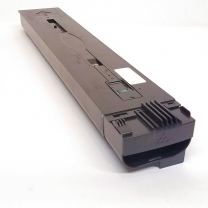 Toner Cartridge - Black *US Sold (006R01383, New in Plain Box) Xerox® 700, C75, J75