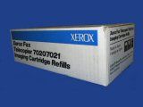 Imaging Cartridge Refill (2 pack, 008R03626) for Xerox&reg; 7020 style