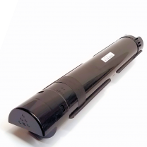 Toner Cartridge - Black, US Sold (New In Plain Box,106R03737) for Xerox® VersaLink C7030, C7025, C7020 