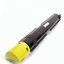 Toner Cartridge - Yellow **DMO**Extra High Capacity (New In Plain Box 106R03746) for Xerox&reg; VersaLink C7030, C7025, C7020 (Color)
