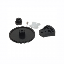 Tray Lift Gear Kit (OEM 604K20543, 604K20542, 604K20541) for Xerox&reg; WC7120 style
