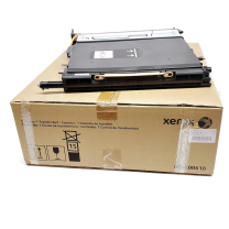 IBT (Transfer) Belt Cartridge (OEM 001R00610, 1R610) for Xerox® WC7120 style