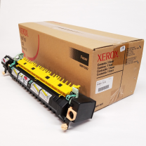 Fuser Assembly (OEM, 008R13022) Xerox&reg; WC-7132 Only