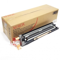 IBT Belt Cleaner Assembly (OEM, 1R593, 001R00593) Refurbished by Xerox® for WC-7132 style 