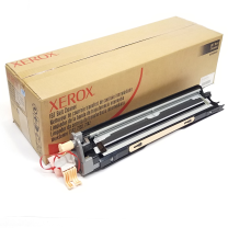 IBT Belt Cleaner Assembly (OEM, 1R593, 001R00593) Refurbished by Xerox® for WC-7132 style 
