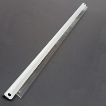 Drum Cleaning Blade ( For Rebuilding 013R00622, 013R00636) for Xerox® WC-7132 style