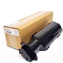 Black Toner, ***US Sold (New In Plain Box, 006R01318) for Xerox® WC-7132 style