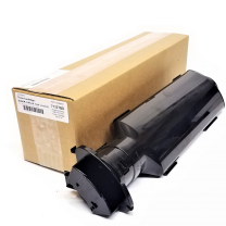 Toner Black, New (*DMO version, replaces 006R01319) Xerox® WC7132 style