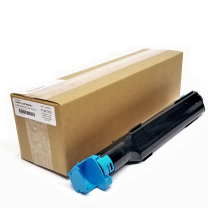 Toner Cyan, New (DMO* version, replaces 006R01273) Xerox® WC-7132 style