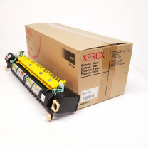 Fuser Assembly (OEM, 008R13044) Xerox&reg; WC-7232, WC-7242 Only