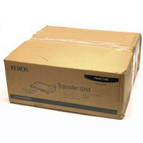 Transfer Belt Assembly, IBT Assembly (OEM 101R00421) Xerox® Phaser 7400 style