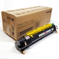 Fuser Assembly (OEM, 008R13062) for Xerox&reg; WC-7425 style