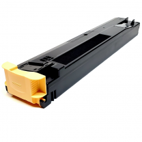 Toner Waste Container (pd Brand  008R13061, 8R13061) for Xerox&reg;WC-7425-35, 7525-56, 7830-55, 7970, AltaLink C8030 Series 