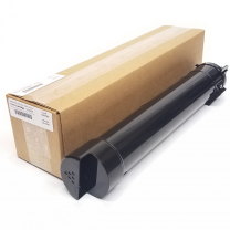 Black Toner Cartridge, **DMO (New in a Plain Box, 6R1399) for Xerox® WC-7425 style