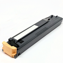 Toner Waste Container (New in a Plain Box, 108R00865) for Xerox&reg; Phaser 7500 / 7800
