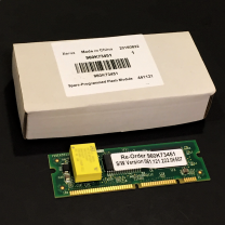 Memory Flash Module - NVM PWB (OEM, 960K73451, 960K73450, 960K65323, 160K99230) for Xerox&reg; WC 7525 - 7556