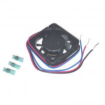 Single Board Controller (SBC) Cooling Fan Kit for Xerox