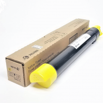Toner Cartridge - Yellow ***US Sold (OEM, 006R01514) Xerox® 7525 & 7855 Families