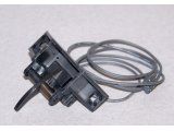 Exit Switch Assembly (110K10651) Xerox&reg; Phaser 7700 style