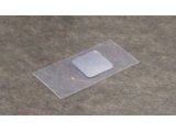 IBT Repair Patch for Xerox&reg; Phaser 7500 style
