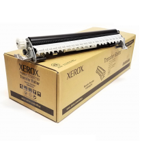 2nd BTR/Transfer Roller Assy (OEM 108R579, 108R00579) for Xerox® 7750 & 7760 Only