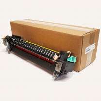 Fuser Assembly (220 Volt) for Xerox&reg; Phaser 7750 Only