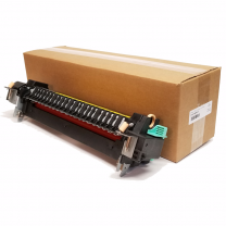 Fuser Assembly (115R00049, 115R49) for Xerox&reg; Phaser 7760 Only