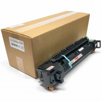 Fuser Assembly (Refurbished) Xerox® WC7970 and C8070 Families