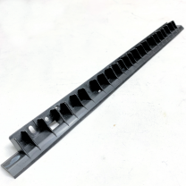 Fuser Stripper Blade for Xerox® WorkCentre 7970 and C8070 Families