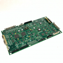 Main PWB Kit, (Main Controller)(OEM 600K75320, 600K75321) for Xerox® 8825 style
